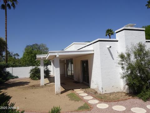 119 E Boca Raton Rd, Phoenix, AZ 85022 photo 26