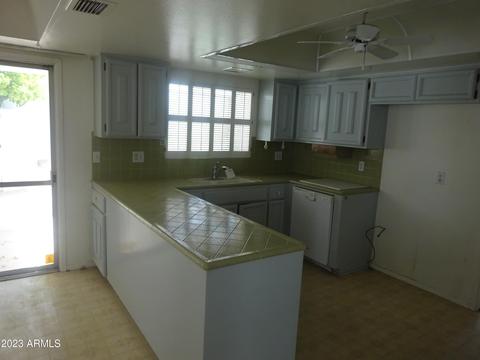 119 E Boca Raton Rd, Phoenix, AZ 85022 photo 7