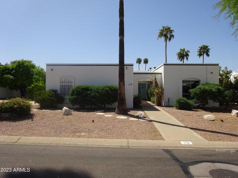 119 E Boca Raton Rd, Phoenix, AZ 85022 photo 1