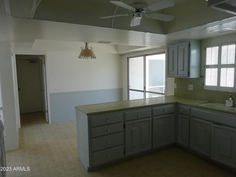 119 E Boca Raton Rd, Phoenix, AZ 85022 photo 10