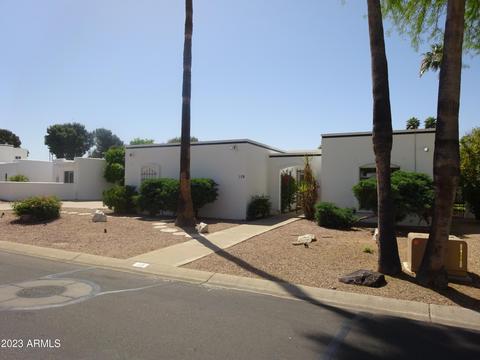 119 E Boca Raton Rd, Phoenix, AZ 85022 photo 4