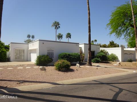 119 E Boca Raton Rd, Phoenix, AZ 85022 photo 3