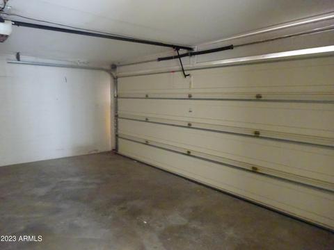 119 E Boca Raton Rd, Phoenix, AZ 85022 photo 23