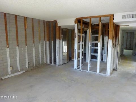 119 E Boca Raton Rd, Phoenix, AZ 85022 photo 16