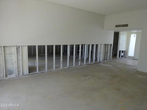 119 E Boca Raton Rd, Phoenix, AZ 85022 photo 12