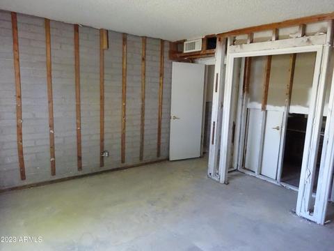 119 E Boca Raton Rd, Phoenix, AZ 85022 photo 21