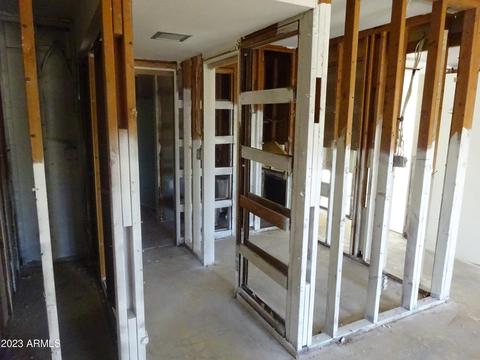 119 E Boca Raton Rd, Phoenix, AZ 85022 photo 17