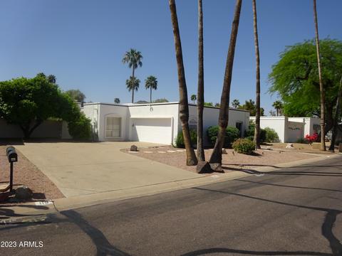 119 E Boca Raton Rd, Phoenix, AZ 85022 photo 2