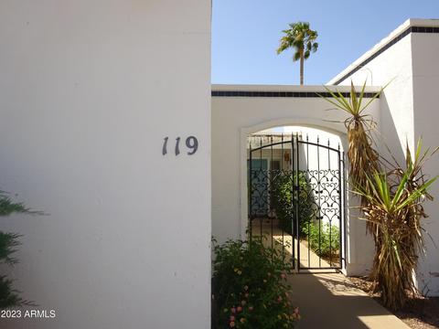 119 E Boca Raton Rd, Phoenix, AZ 85022 photo 5