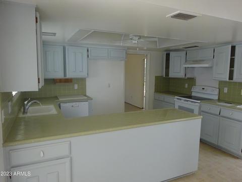 119 E Boca Raton Rd, Phoenix, AZ 85022 photo 9