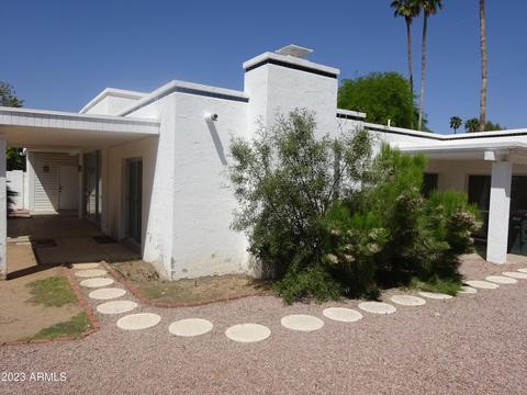 119 E Boca Raton Rd, Phoenix, AZ 85022 photo 28