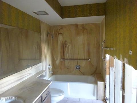 119 E Boca Raton Rd, Phoenix, AZ 85022 photo 19