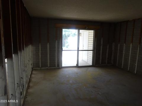 119 E Boca Raton Rd, Phoenix, AZ 85022 photo 15