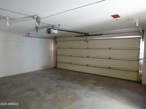 119 E Boca Raton Rd, Phoenix, AZ 85022 photo 24