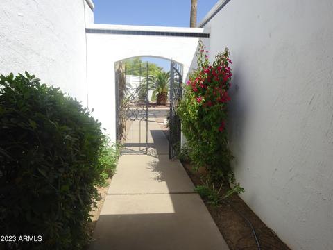 119 E Boca Raton Rd, Phoenix, AZ 85022 photo 6