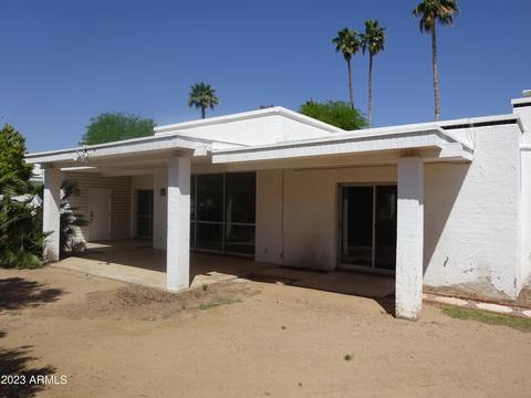119 E Boca Raton Rd, Phoenix, AZ 85022 photo 25