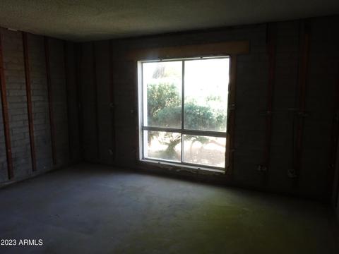 119 E Boca Raton Rd, Phoenix, AZ 85022 photo 20