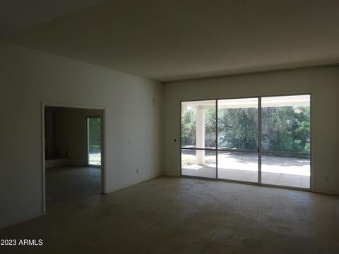 119 E Boca Raton Rd, Phoenix, AZ 85022 photo 14