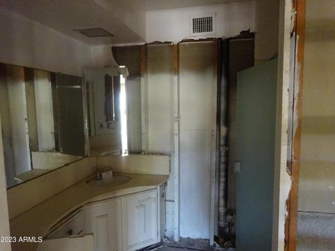 119 E Boca Raton Rd, Phoenix, AZ 85022 photo 18