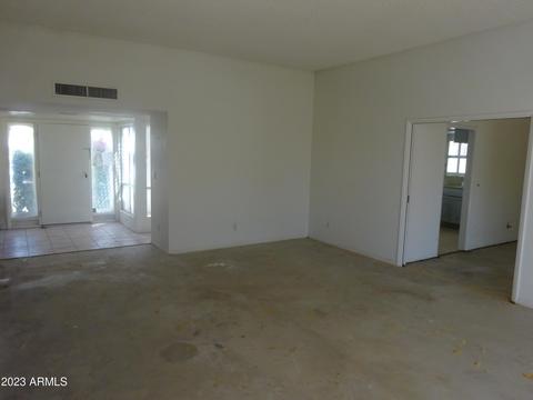 119 E Boca Raton Rd, Phoenix, AZ 85022 photo 13