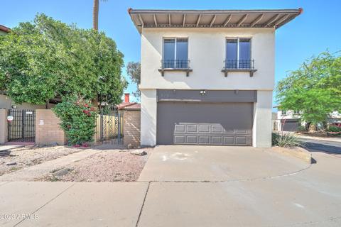 920 W Mission Ln, Phoenix, AZ 85021