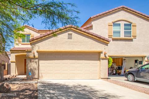 8794 W Aster Dr, Peoria, AZ 85381