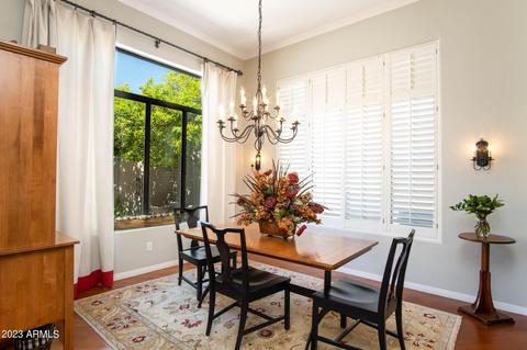 718 W Townley Ave, Phoenix, AZ 85021 photo 7
