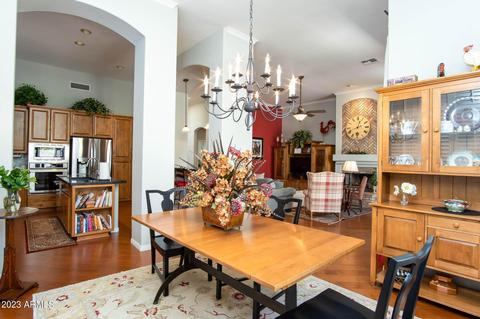 718 W Townley Ave, Phoenix, AZ 85021 photo 8
