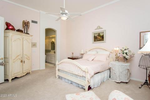 718 W Townley Ave, Phoenix, AZ 85021 photo 15