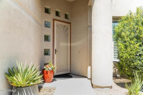 718 W Townley Ave, Phoenix, AZ 85021 photo 25