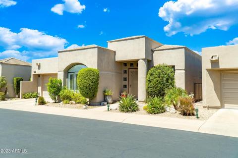 718 W Townley Ave, Phoenix, AZ 85021