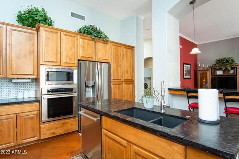 718 W Townley Ave, Phoenix, AZ 85021 photo 6