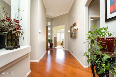 718 W Townley Ave, Phoenix, AZ 85021 photo 20