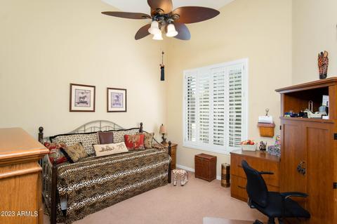 718 W Townley Ave, Phoenix, AZ 85021 photo 10