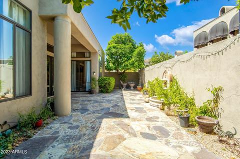 718 W Townley Ave, Phoenix, AZ 85021 photo 21