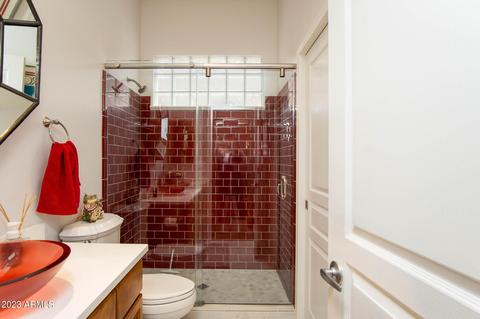 718 W Townley Ave, Phoenix, AZ 85021 photo 11