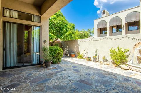 718 W Townley Ave, Phoenix, AZ 85021 photo 23