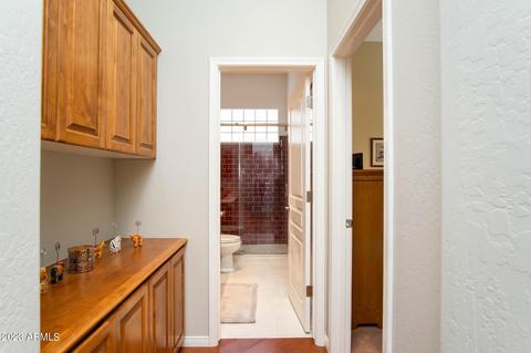 718 W Townley Ave, Phoenix, AZ 85021 photo 12