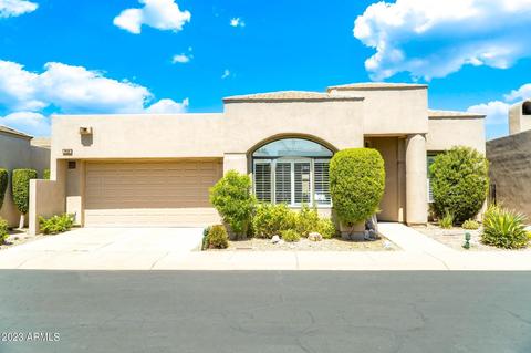 718 W Townley Ave, Phoenix, AZ 85021 photo 2