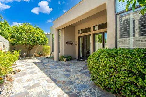 718 W Townley Ave, Phoenix, AZ 85021 photo 22
