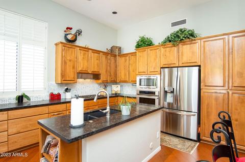 718 W Townley Ave, Phoenix, AZ 85021 photo 5