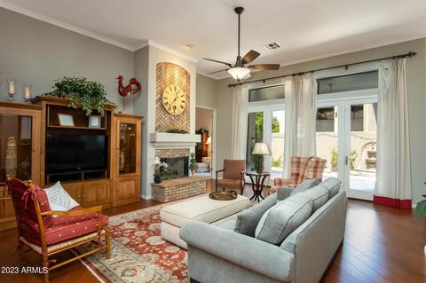 718 W Townley Ave, Phoenix, AZ 85021 photo 3