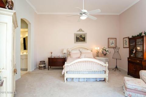 718 W Townley Ave, Phoenix, AZ 85021 photo 14