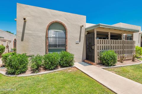 8141 N Central Ave #10, Phoenix, AZ 85020