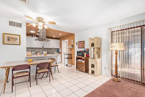 9250 N 18th Ave, Phoenix, AZ 85021 photo 12