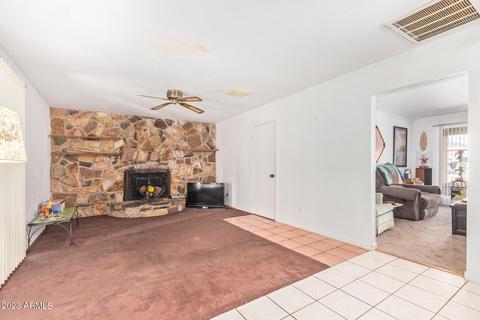9250 N 18th Ave, Phoenix, AZ 85021 photo 4