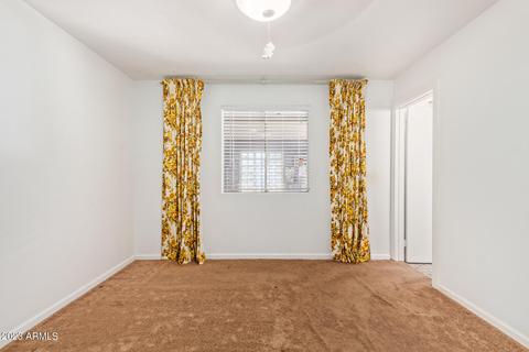 9250 N 18th Ave, Phoenix, AZ 85021 photo 16