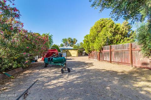 9250 N 18th Ave, Phoenix, AZ 85021 photo 35