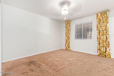 9250 N 18th Ave, Phoenix, AZ 85021 photo 15