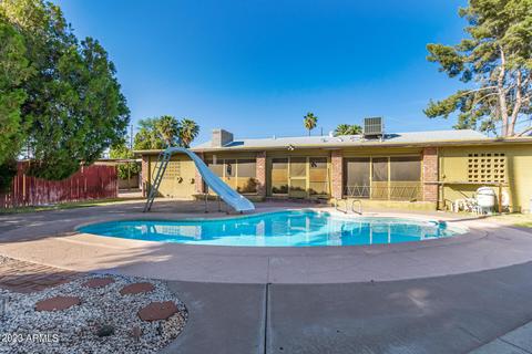 9250 N 18th Ave, Phoenix, AZ 85021 photo 2
